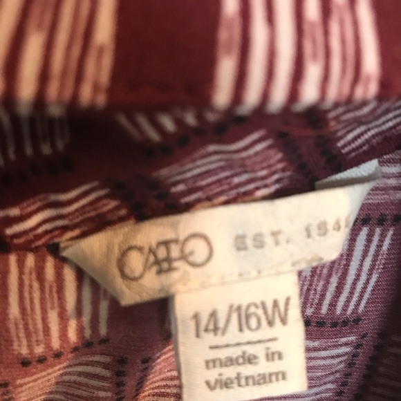 Top - Picture 5 of 5